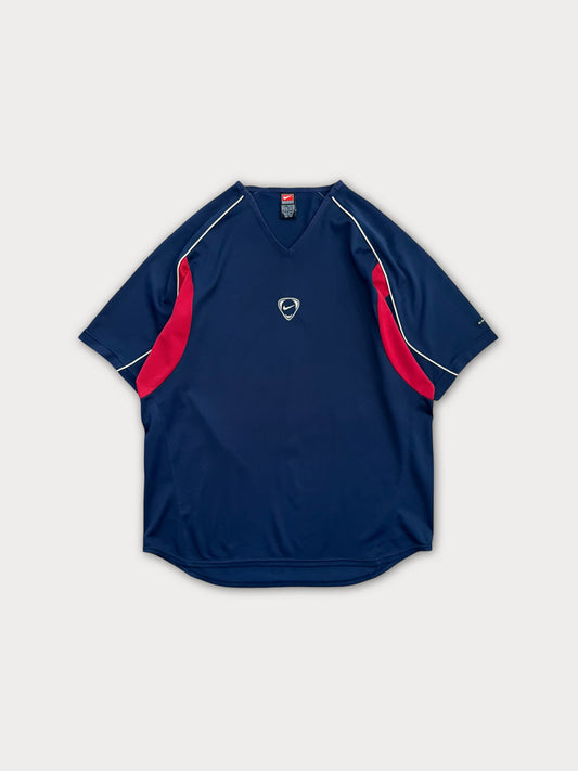 90s Nike Tee