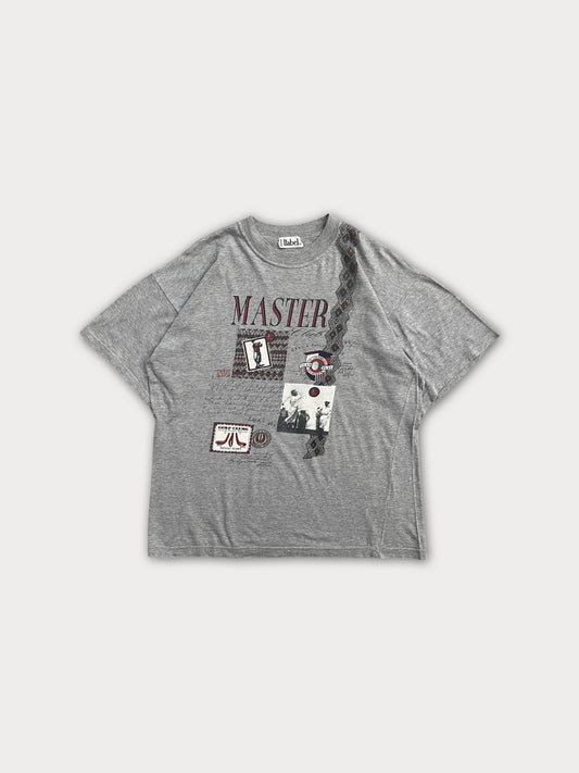 Liabel Tee