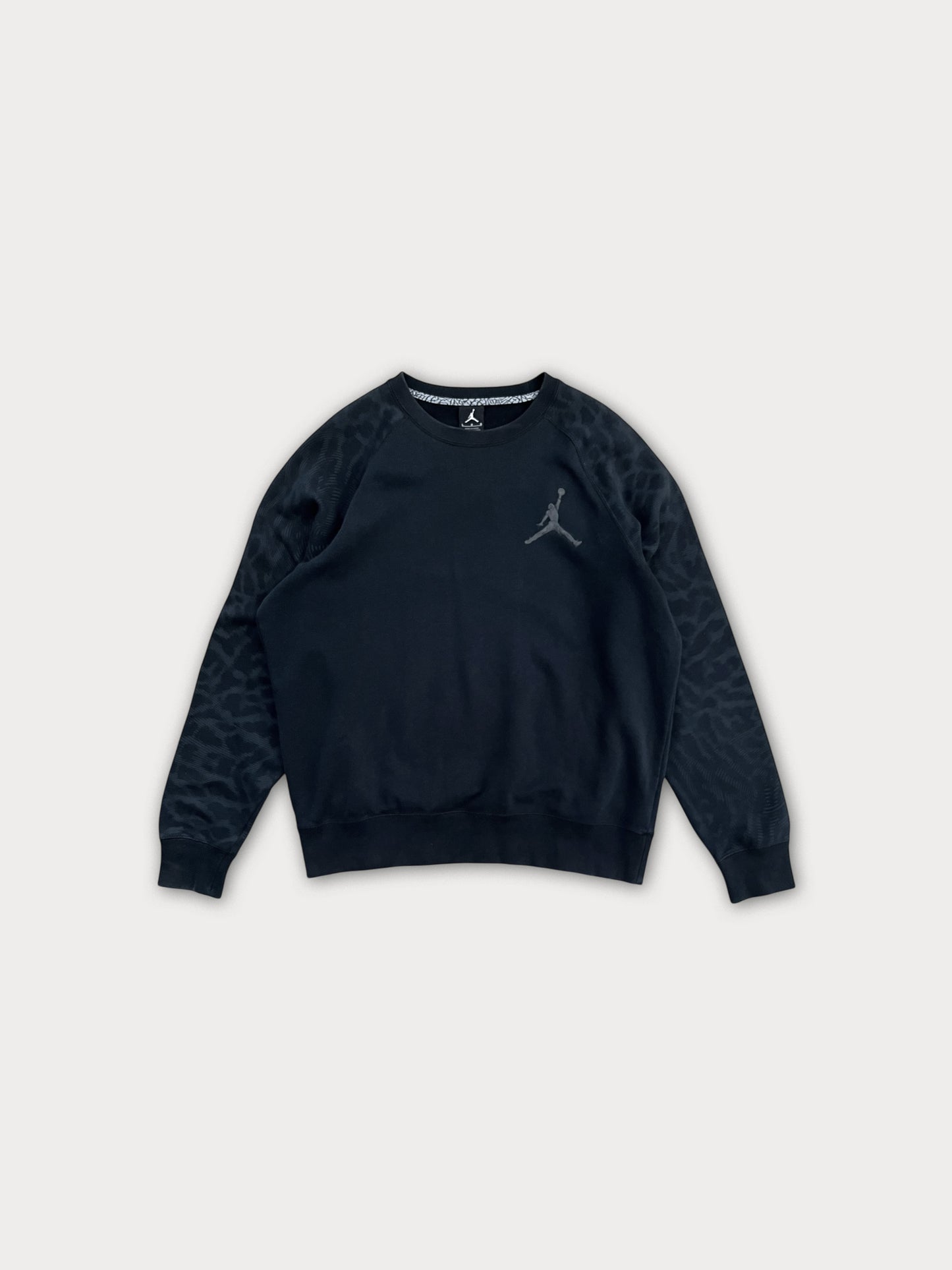 Jordan Sweatshirt