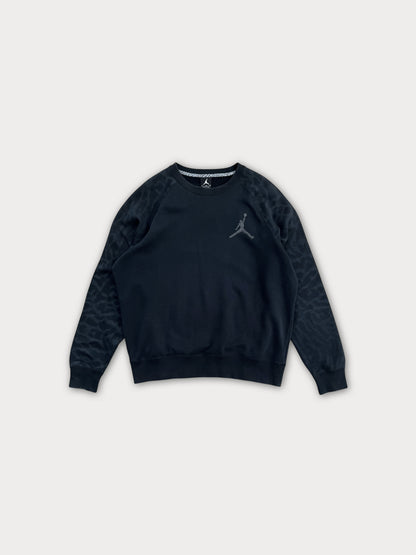Jordan Sweatshirt