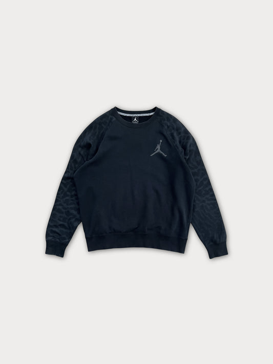 Jordan Sweatshirt