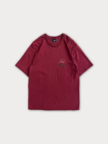 Stussy Tee