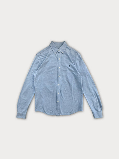 Ralph Lauren Shirt