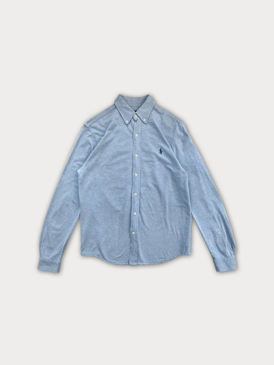 Ralph Lauren Shirt