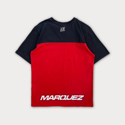 Marc Marquez Racing Tee