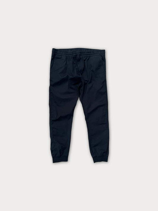 Carhartt Madison Jogger Pants