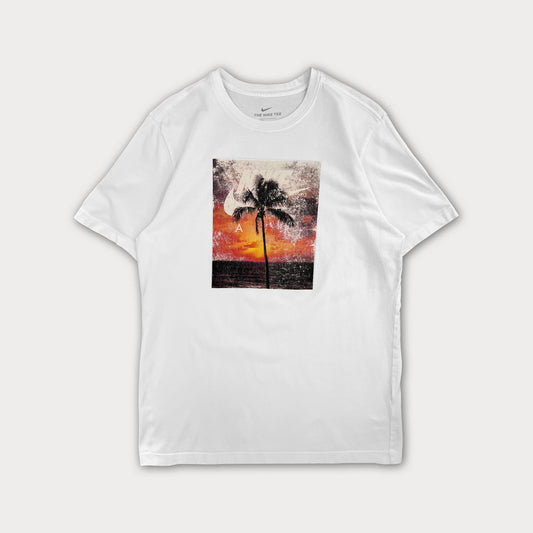 Nike Tee