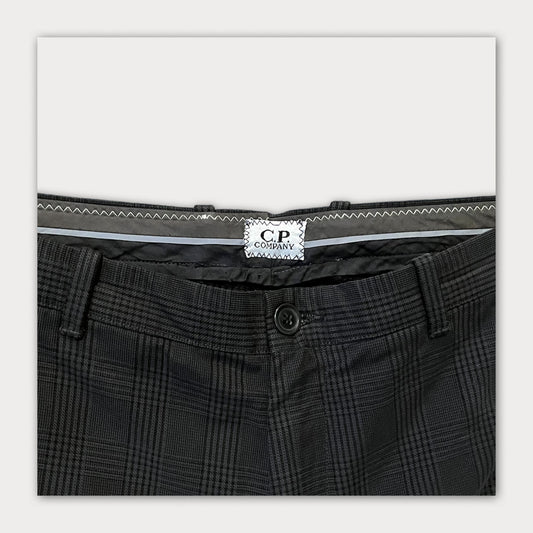 CP Company Pants