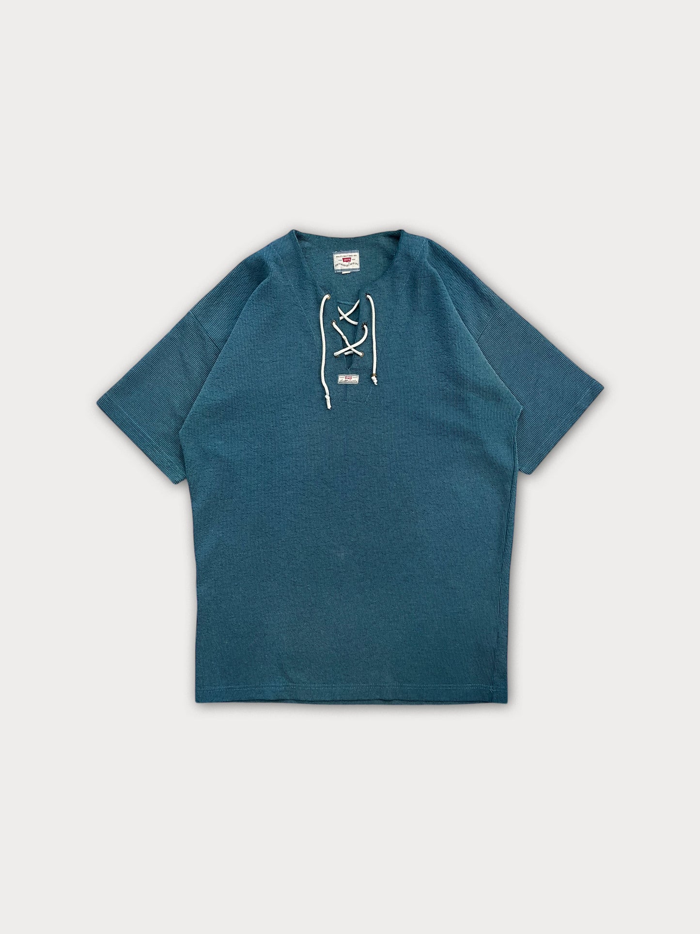 Levis Heavy Cotton Tee