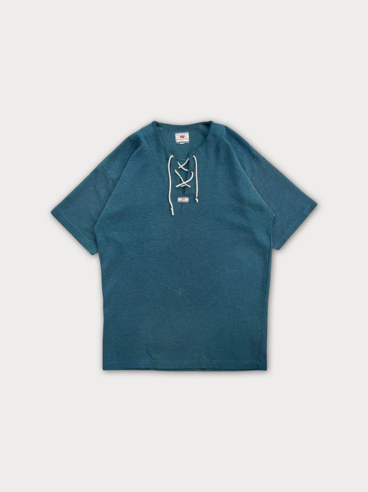 Levis Heavy Cotton Tee