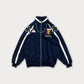 Genoa Track Jacket