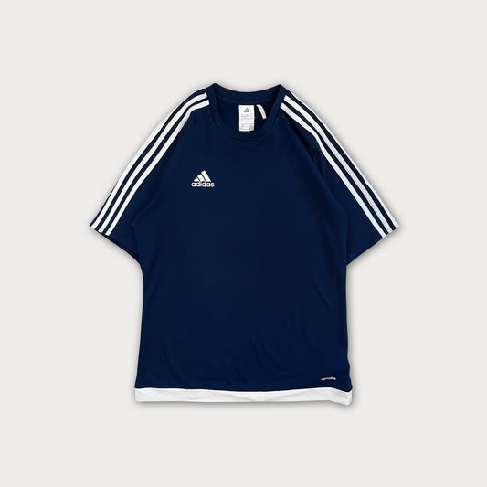 Adidas Tee