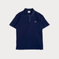 Lacoste Polo Shirt