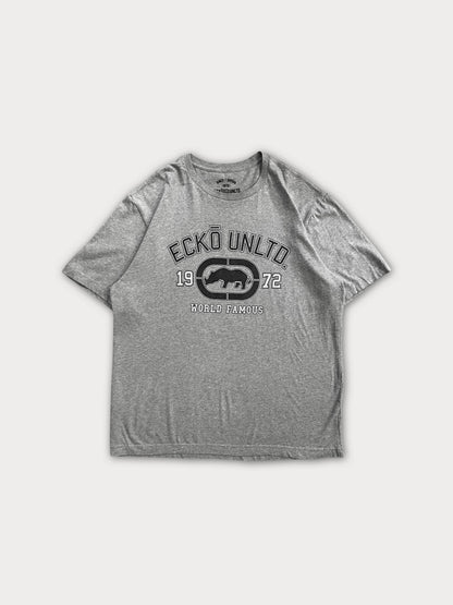 Ecko Unltd Tee