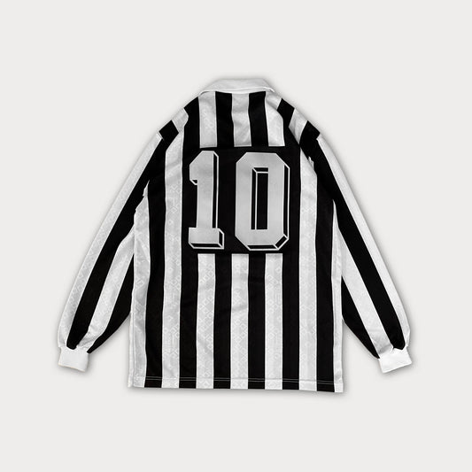 1990/91 Juventus