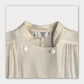 Valentino Blouse