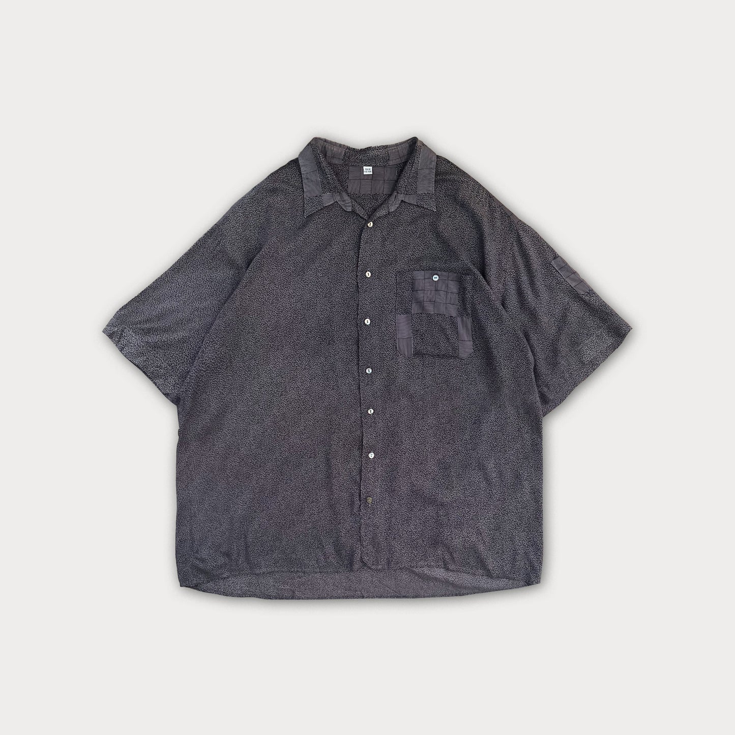 Vintage Shirt