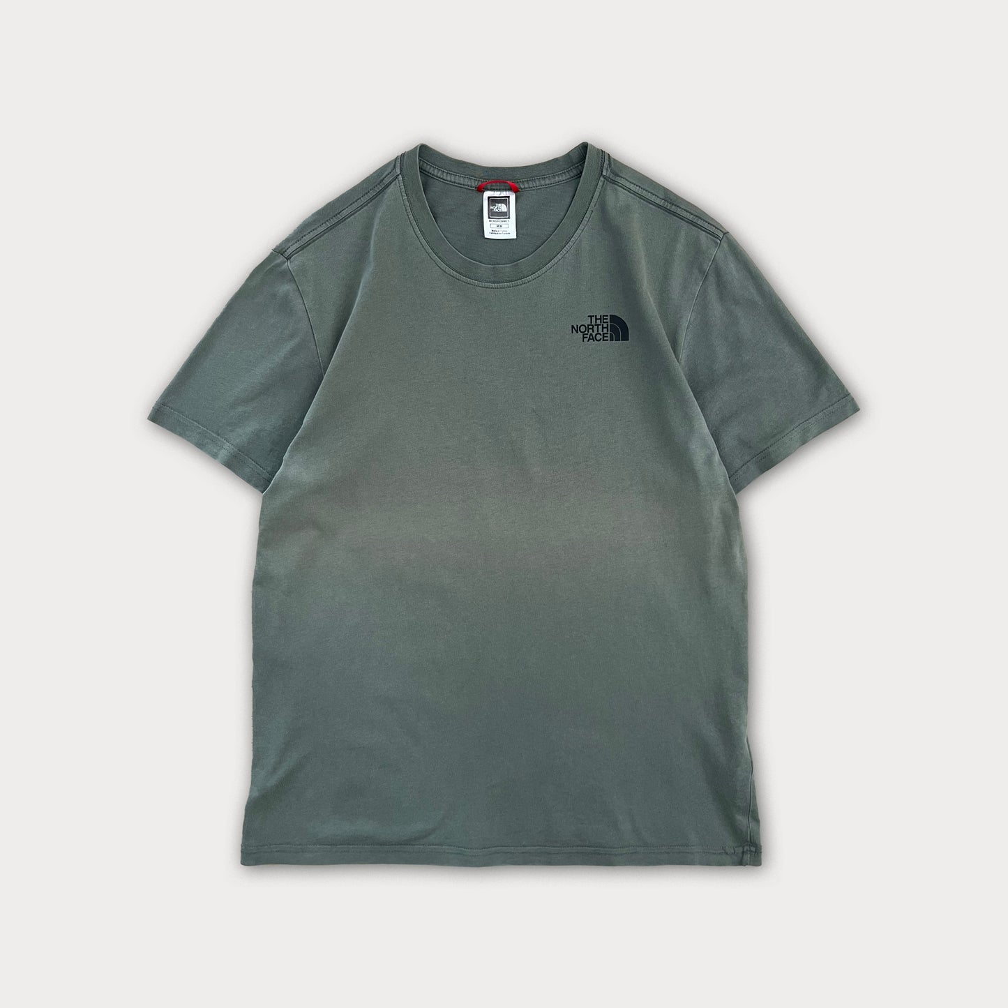 The North Face Tee