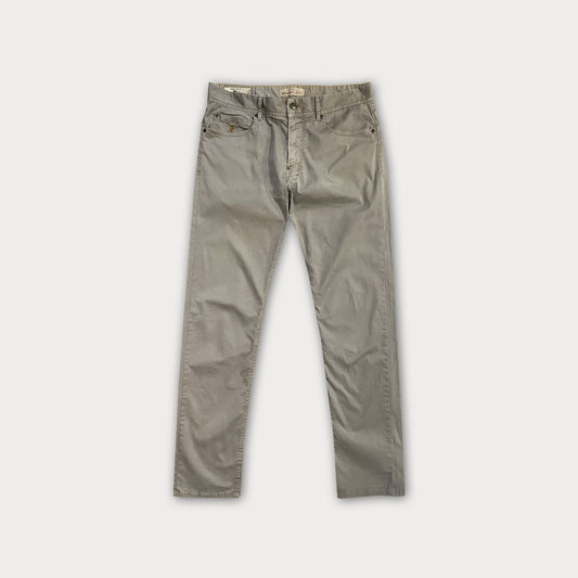 Marlboro Classics Pants