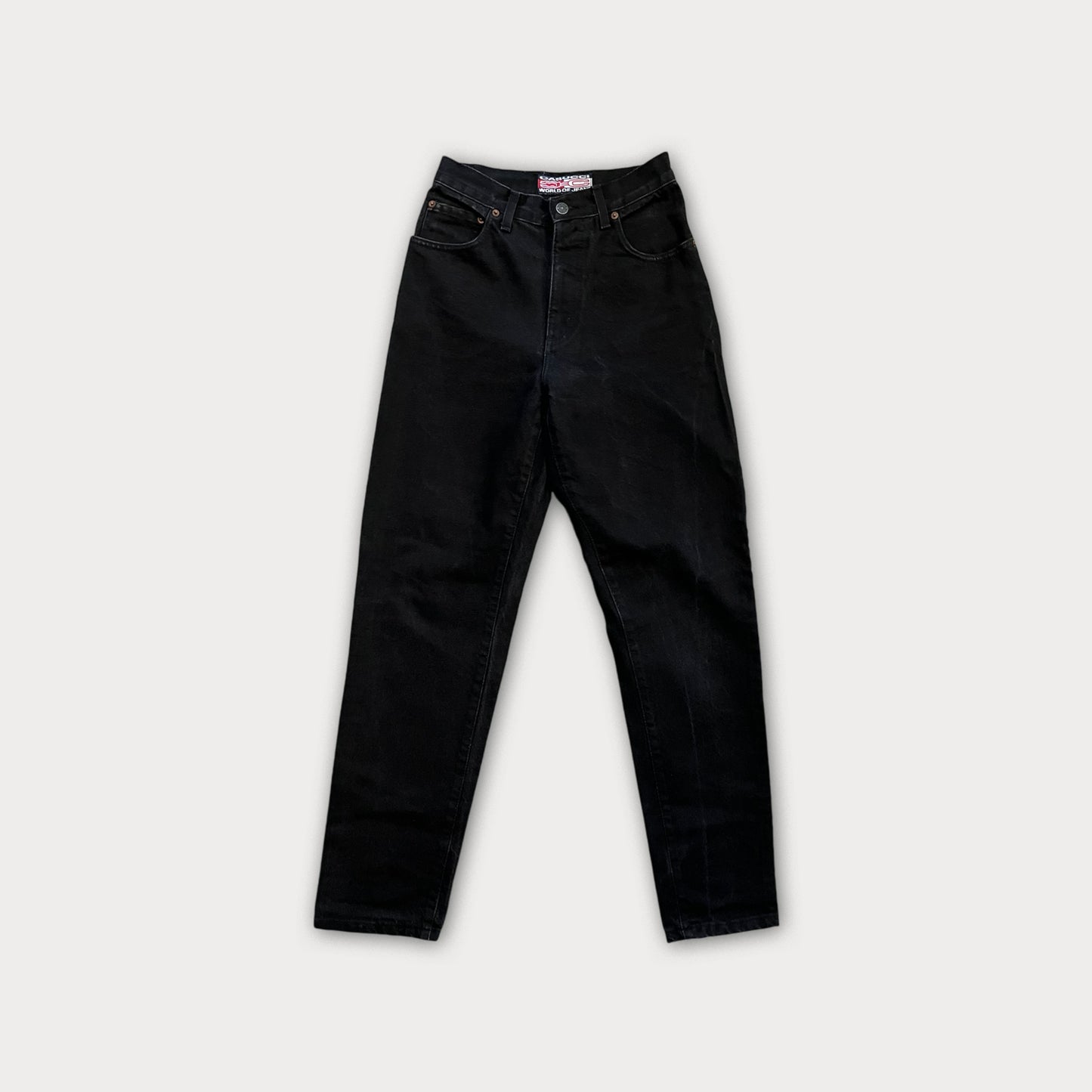 Casucci Jeans