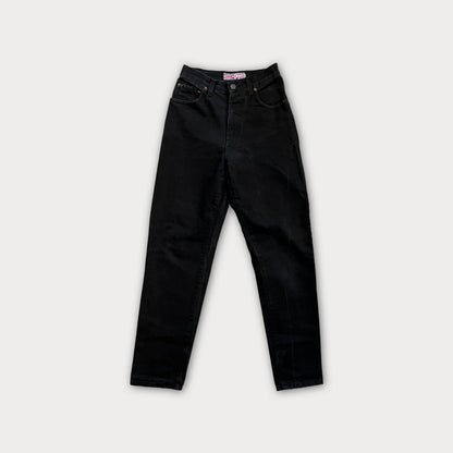 Casucci Jeans
