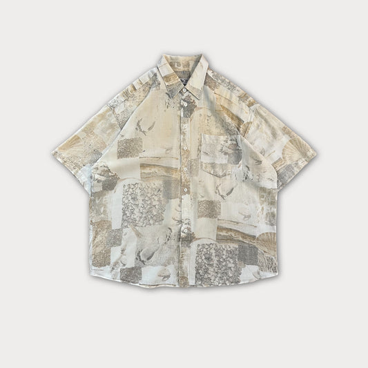 Vintage Shirt