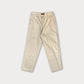 Marlboro Classics Chino Pants