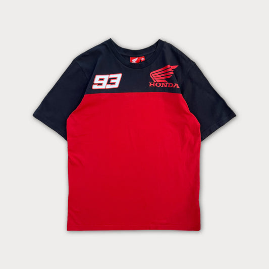 Marc Marquez Racing Tee