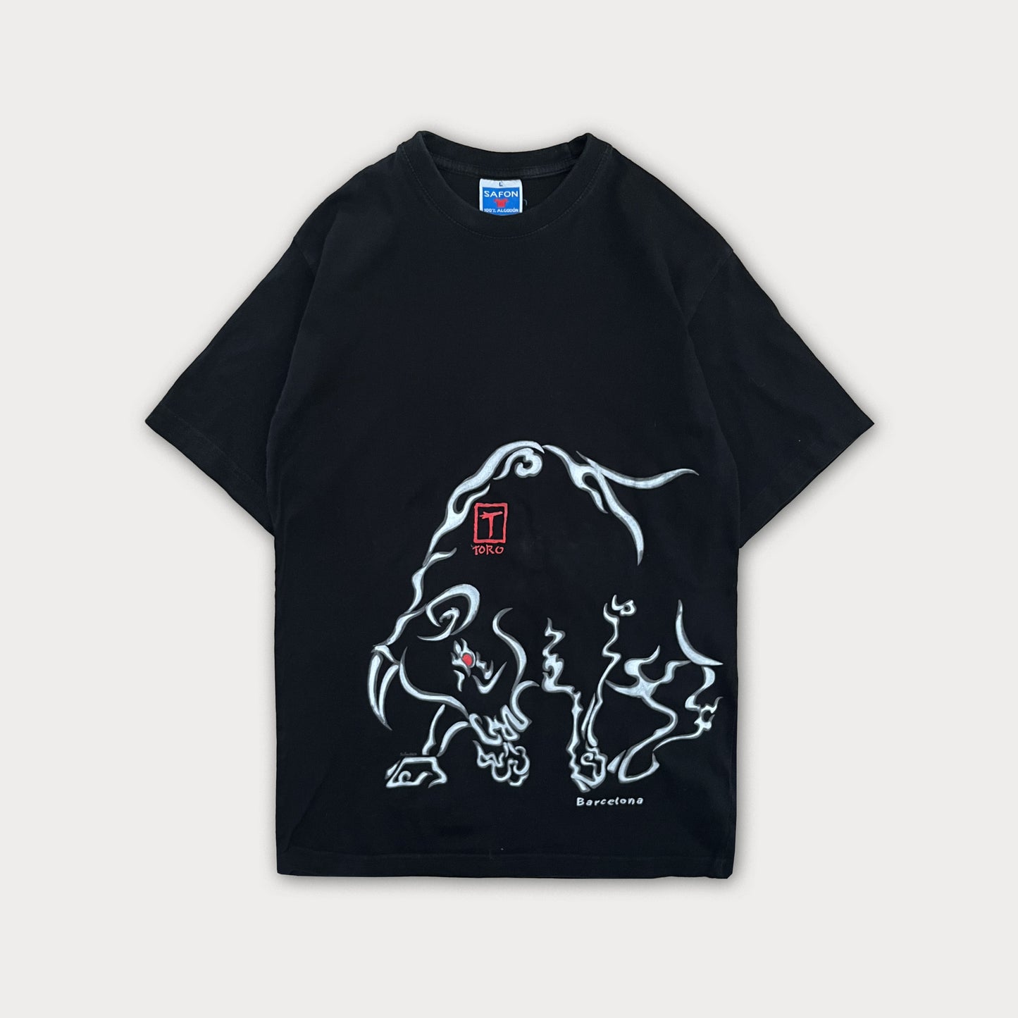 Souv Tee