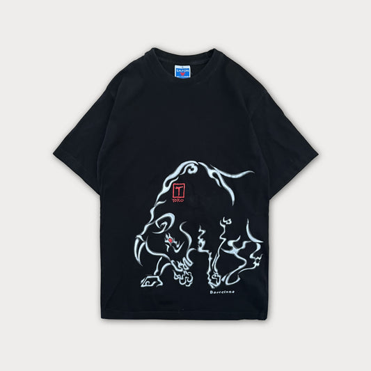 Souv Tee