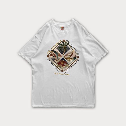 Souv Tee