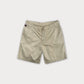 Kappa Shorts