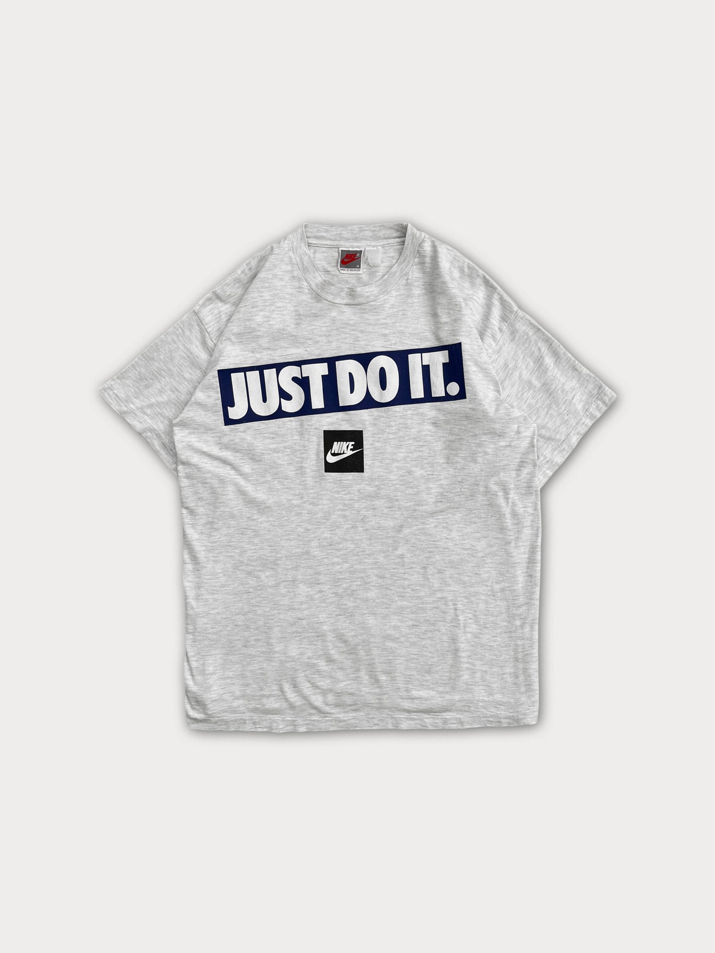 90s Nike Tee