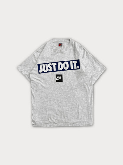 90s Nike Tee