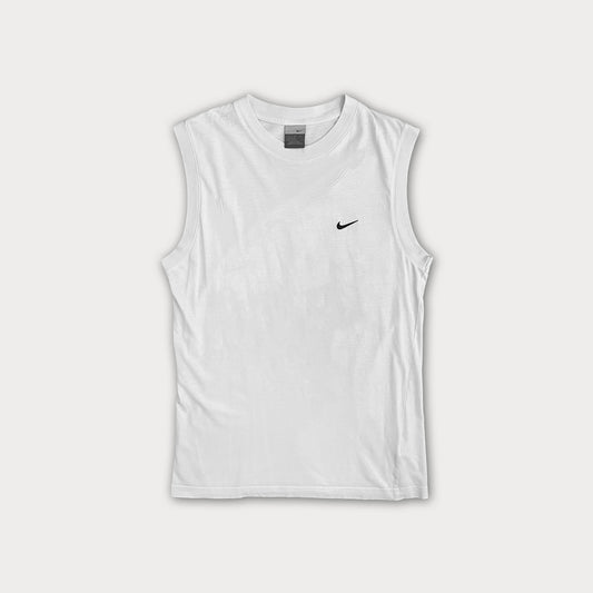 Y2K Nike Singlet