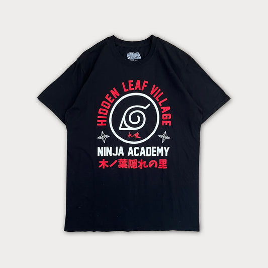 Naruto Tee