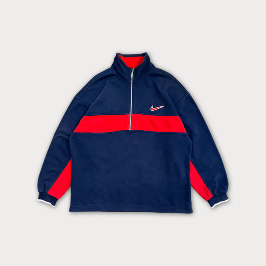 90s Nike Sweatshirt