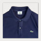 Lacoste Polo Shirt