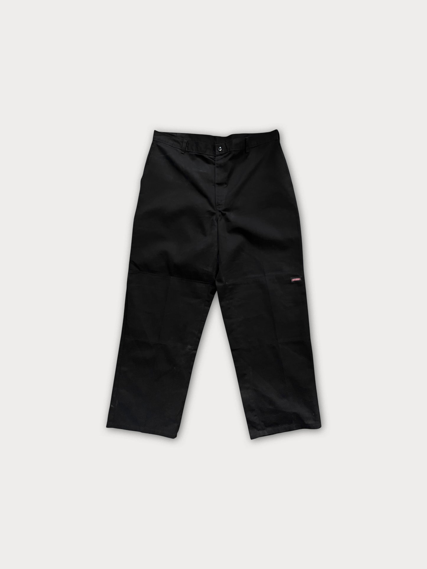 Dickies Baggy Pants