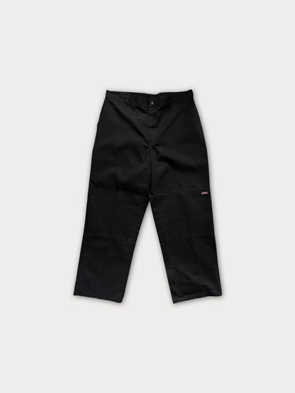 Dickies Baggy Pants