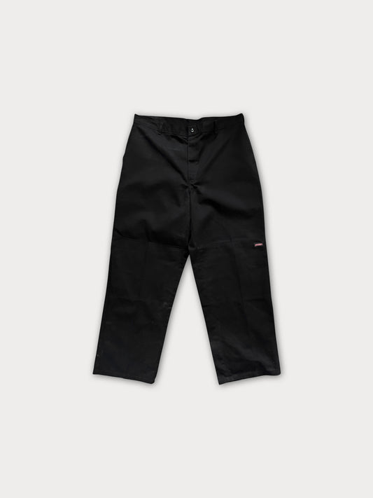 Dickies Baggy Pants