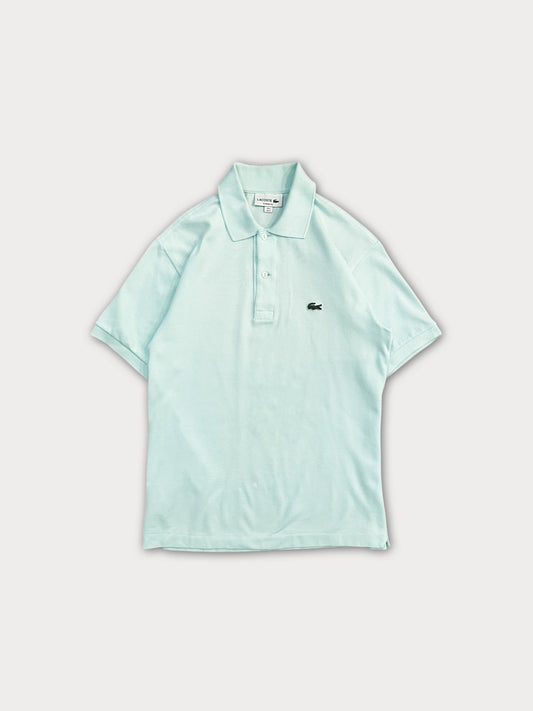Lacoste Polo Tee