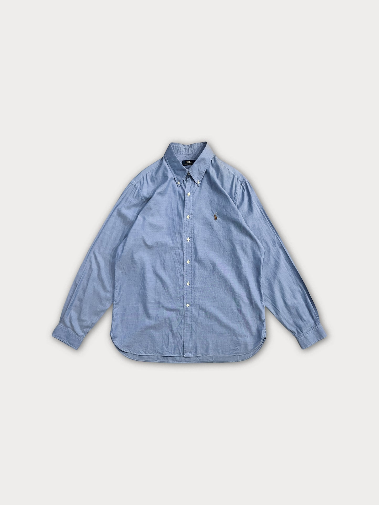 Ralph Lauren Shirt