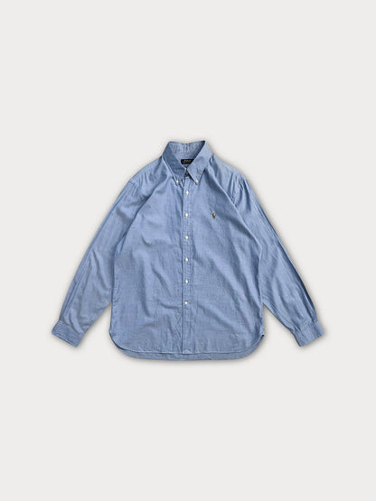 Ralph Lauren Shirt