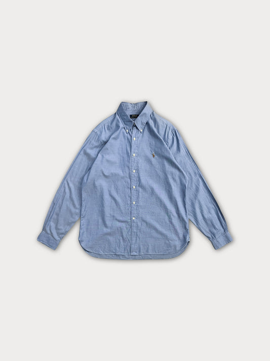 Ralph Lauren Shirt