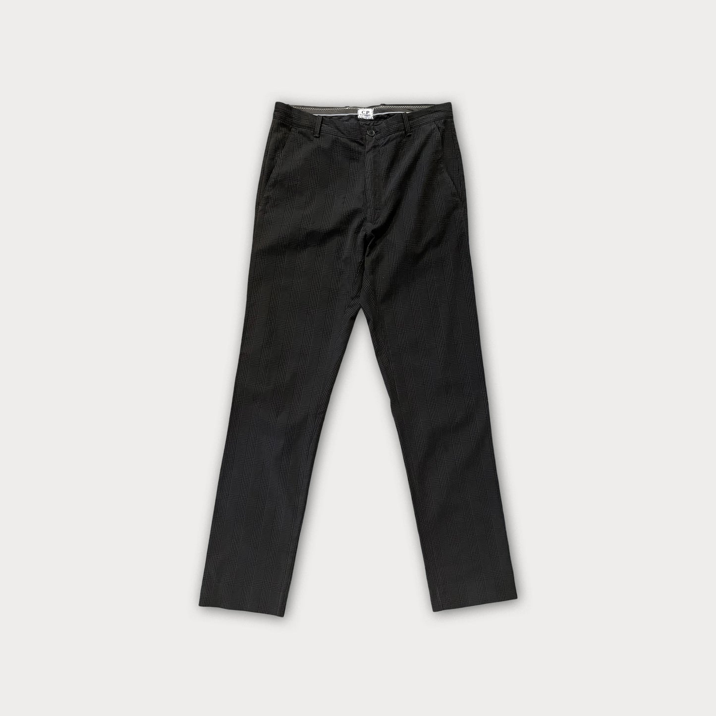 CP Company Pants