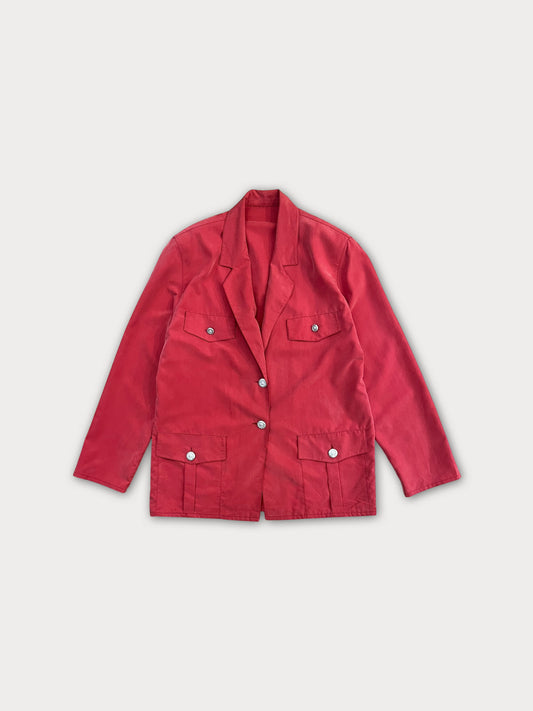Vtg Blazer/Jacket