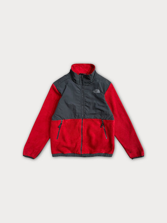 The North Face Fleece