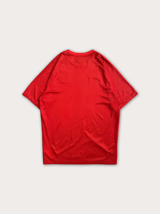 2014 England Away