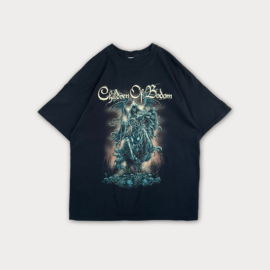 Children Of Doom Tee